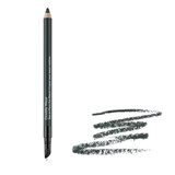 double wear stay-in-place eye pencil smoke 1.2g