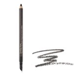 double wear stay-in-place eye pencil night diamond 1.2g