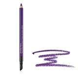 double wear stay-in-place eye pencil night violet 1.2g