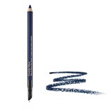 double wear stay-in-place eye pencil sapphire 1.2g