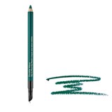 double wear stay-in-place eye pencil emerald volt 1.2g