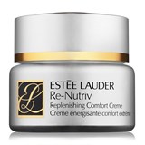 re-nutriv replenishing comfort cream 50ml