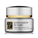 re-nutriv replenishing comfort eye cream 15ml