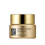 re-nutriv creme dry and delicate skin 50ml