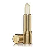 all day lipstick lip conditioner spf15 3,8g