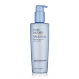 take it away makeup remover lotion 200ml