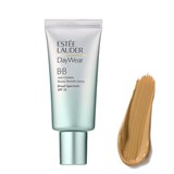 daywear bb cream medium 30ml