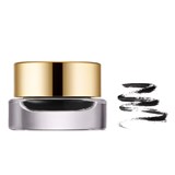 double wear gel eyeliner 01 stay onyx