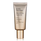 revitalizing supreme cc cream global antiaging spf10 30ml