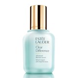 clear difference advanced blemish serum 50ml