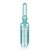 clear difference targeted blemish treatment 4ml