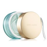 clear difference purifying exfoliating mask 75ml