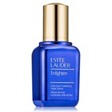 enlighten dark spot correcting night serum 50ml