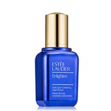 enlighten dark spot correcting night serum 30ml