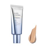 enlighten ee cream light 30ml