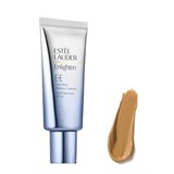 enlighten ee cream medium 30ml