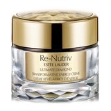 re-nutriv ultimate diamond transformative energy creme 50ml