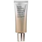 revitalizing supreme global anti-aging mask boost 75ml
