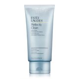 perfectly clean multi-action cleansing gelée and refiner 150ml