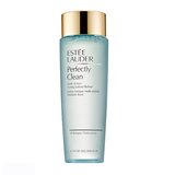perfectly clean multi-action toning lotion and refiner 200ml