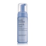 perfectly clean triple-action cleanser toner and makeup remover 200ml
