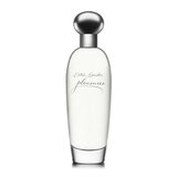 pleasures eau de parfum 100ml