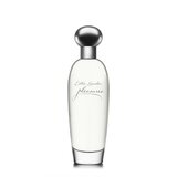 pleasures eau de parfum 50ml
