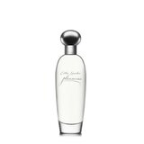 pleasures eau de parfum 30ml