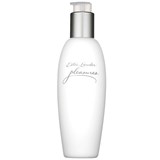 pleasures body lotion 250ml