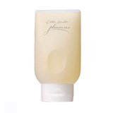 pleasures bath & shower gel 150ml