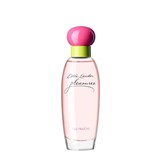 pleasures eau fraiche spray 50ml