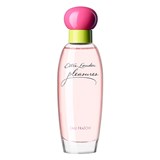 pleasures eau fraiche spray 100ml