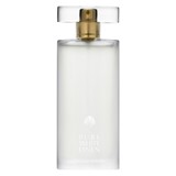 pure white linen eau de parfum 100ml