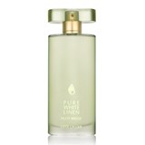 pure white linen light breeze eau de parfume 50ml