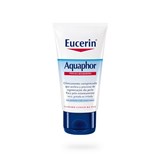 aquaphor soothing skin balm 40g