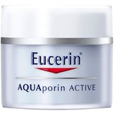 aquaporin active dry skin 40ml