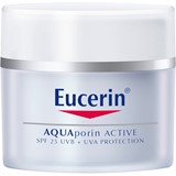 aquaporin active uva spf15 50ml