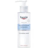 dermatoclean cleaning emulsion soft 200ml