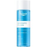 dermatoclean clarifying toner 200ml