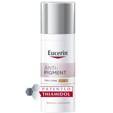 even brighter day cream 50ml