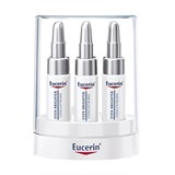 even brighter concentrate anti-dark spots 6x5ml