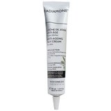 antiaging day cream 30ml