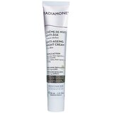 antiaging night cream 30ml