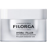 hydra-filler pro-youth moisturizer 50ml