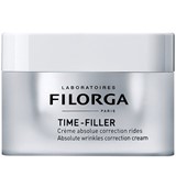 time-filler absolute wrinkle correction cream 50ml