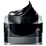 Skin-absolute ultimate anti-ageing night cream 50ml