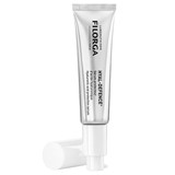 hyal defence hyaluronic acid protection serum 30ml