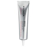 neocica anti-ageing universal repair care 40ml