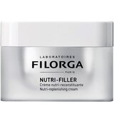 nutri-filler nutri-replenishing cream 50ml