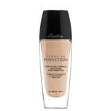 tenue de perfection fluid foundation 02 beige clair 30ml